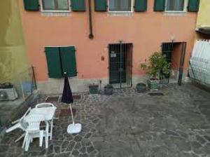 B&B Medole