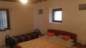 B&B Medole