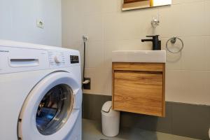 Villa Ivona with pool