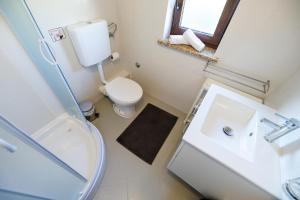 Villa Ivona with pool