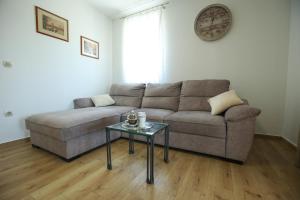 The Countryside Olive Garden