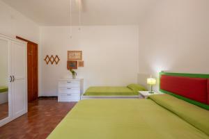 Villa Alba img14