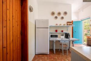 Villa Alba img18