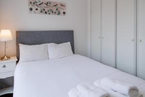 2 Bedroom Apartment near historical Christchurch