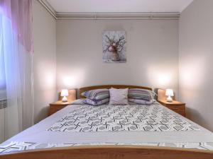 Apartment Cekić-2 by Interhome