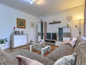 Apartment Cekić-2 by Interhome