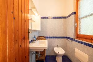 Villa Alba img24