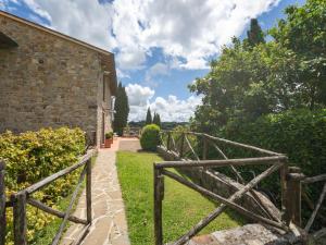 Holiday Home La Corte by Interhome