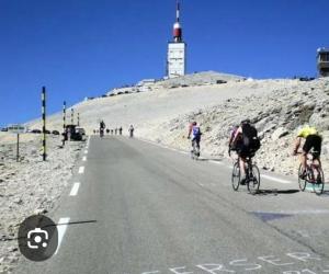 Studio tout équipé