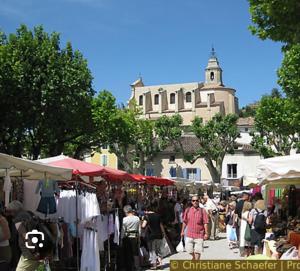 Studio tout équipé