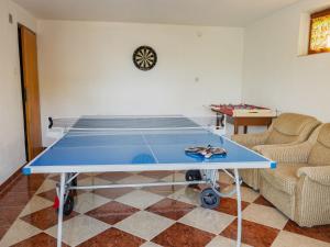 Holiday Home Dahlia by Interhome