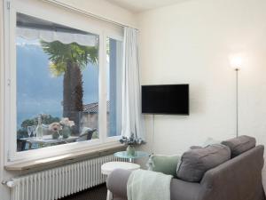 Apartment Double Room Classic-10 by Interhome