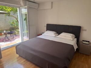 Zimmer Room Trogir Kastela Split