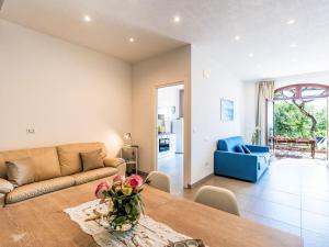 Apartment Mare - FLG136 by Interhome