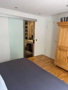 Zimmer Room Trogir Kastela Split