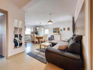 Holiday Home Mikac by Interhome