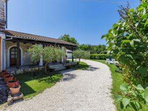 Holiday Home Cekić-1 by Interhome