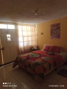 Apartamento Luna Bella