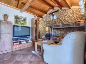 Holiday Home Pinezici-2 by Interhome