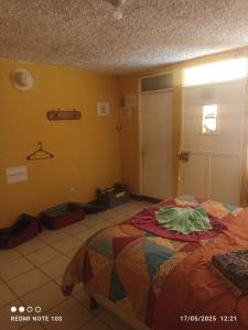 Apartamento Luna Bella