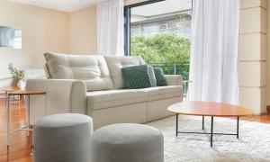 Tabas Lindo ap de 3qtos em Ipanema - RJ IP0013