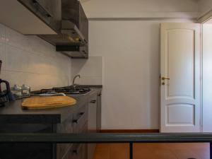 Holiday Home Teresa by Interhome