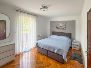 Apartment Cvjetko by Interhome