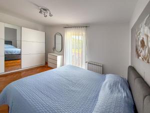 Apartment Cvjetko by Interhome