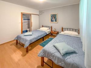 Apartment Cvjetko by Interhome