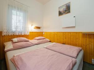 Holiday Home Piccola by Interhome