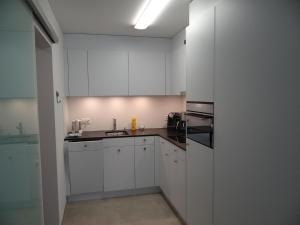 Apartment Casa Lisabetha by Interhome