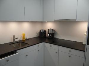 Apartment Casa Lisabetha by Interhome