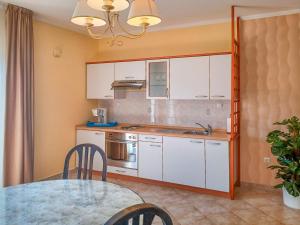 Apartment Stana-1 by Interhome