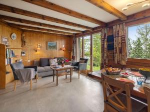 Apartment Haimavati by Interhome