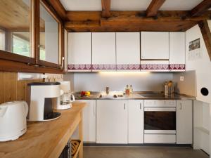 Apartment Haimavati by Interhome