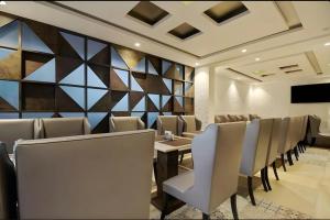 FabHotel Prime Supreme Grande With Pool - 300M From Calangute Beach