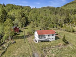 Holiday Home Olavbu by Interhome