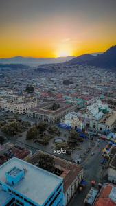 Apartamento Luna Bella