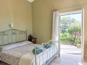 Holiday Home Settimo Cielo - DOL400 by Interhome