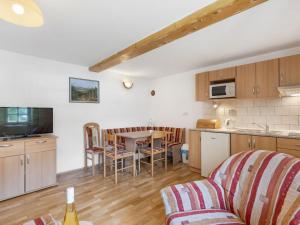 Chalet Anenské údolí by Interhome