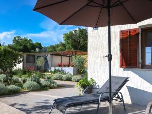 Holiday Home Lorena by Interhome