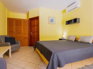 Apartment Jókai by Interhome