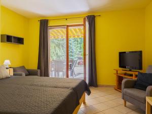 Apartment Jókai by Interhome