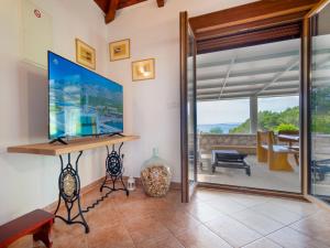 Holiday Home Dundo House by Interhome