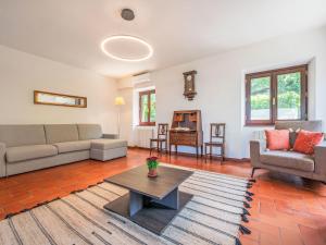 Holiday Home I Tre Castagni by Interhome