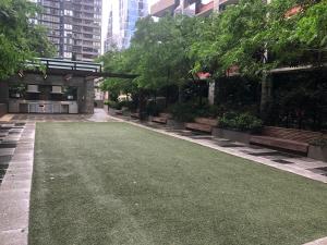 City Views Apt FREE Parking WIFI Gym Pool