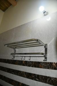 Negi Hotel