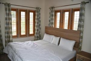 Negi Hotel
