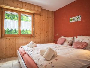 Apartment Carving R02 by Interhome