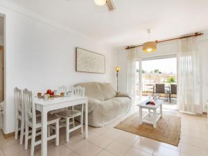 Apartment Guardamar by Interhome